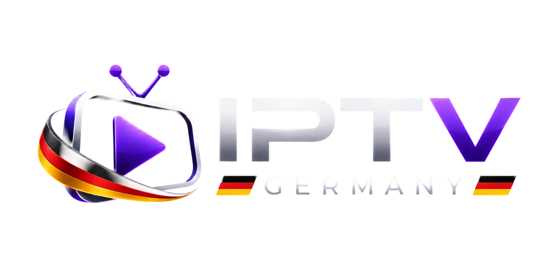 IPTV Germany
